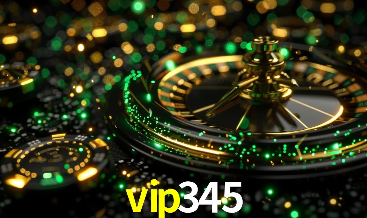 vip345