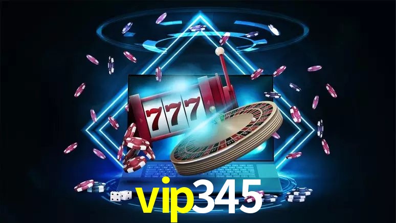 Requisitos do APK da vip345 para Android
