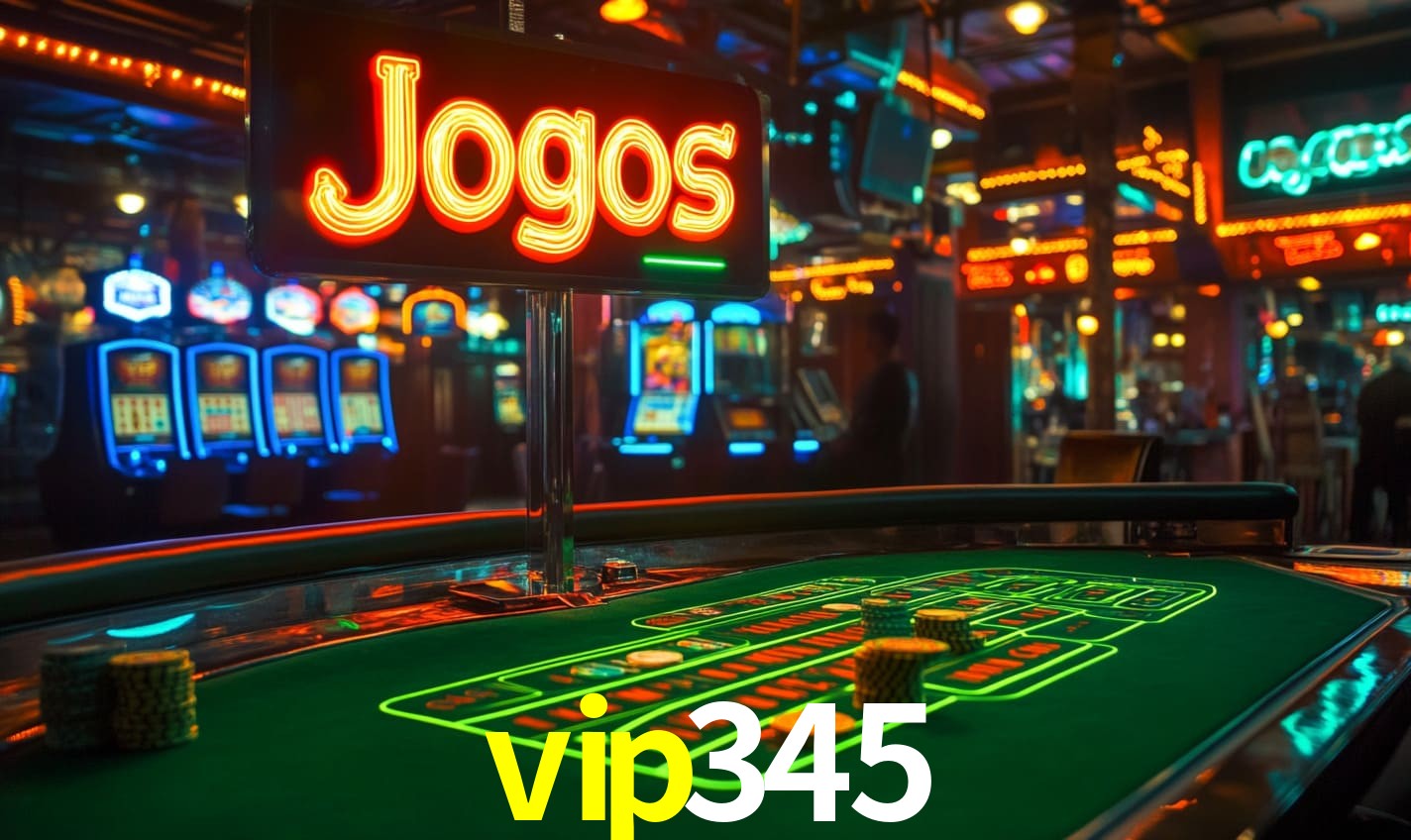 vip345 - Tempos de saque PIX verificados e estatísticas de pagamento
