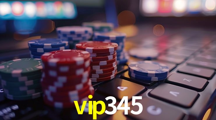 Requisitos do APK da vip345 para Android