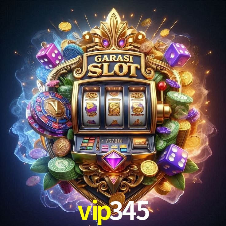 Requisitos do APK da vip345 para Android