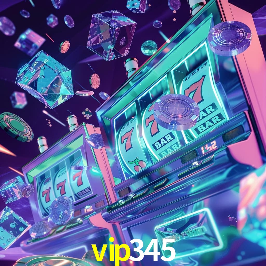 vip345