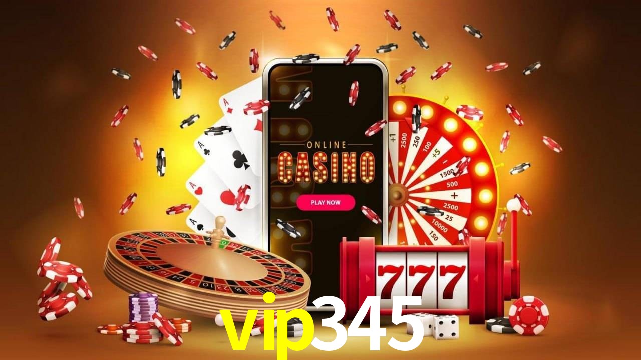 Requisitos do APK da vip345 para Android