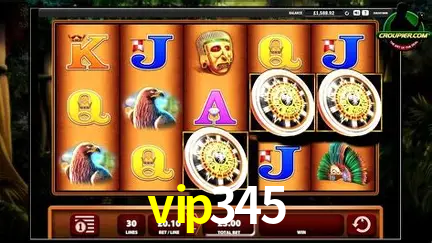 vip345